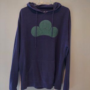 Anime Ichimatsu Hoodie